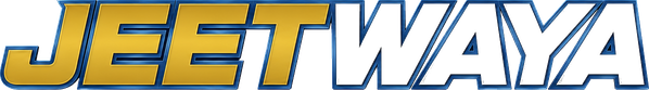 jeetwaya